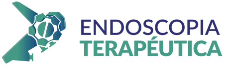 Endoscopia Terapeutica