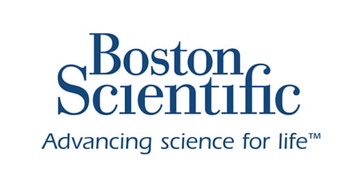 Boston Scientific